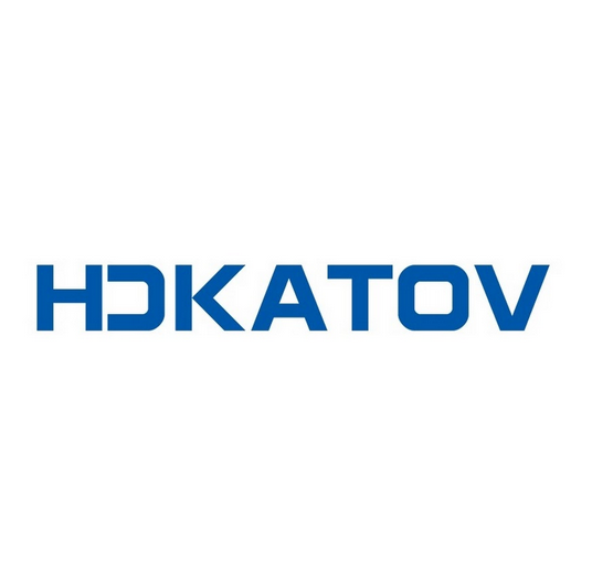 HDKATOV