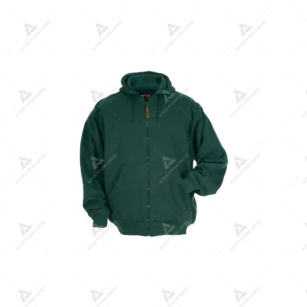 The Children's Place Women's Fall Plaid Long Sleeve Dress