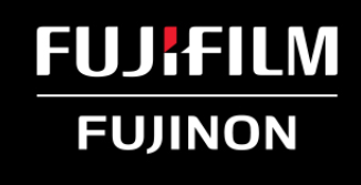 FUJINON